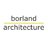 borlandarchitectureau