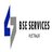 bseservicesau