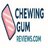 chewinggumreviews
