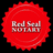 redsealnotary