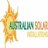 australiansolarinstallations