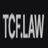 tcf.law
