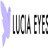 luciaeyes