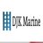 djkmarine