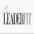 beleaderfit