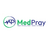 medpray