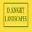dknightlandscape