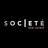 societerealestate