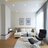flooringredstimber