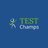 Test Champs