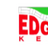 edgetoedgekerbing