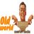 oldworldsocks