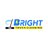 bright-touch