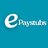 epaystubsnet