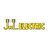 jnlelectric