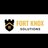fortknoxsolutions