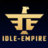 ✪ 8ßiT [Idle-Empire.com]