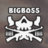 Bigboss