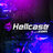 Squad HELLCASE.COM