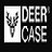 Deer Case