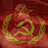 Tatar