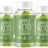 buyappleketo