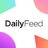 aboutdailyfeed