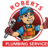 RobertsTradeServices