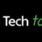 techtoschool