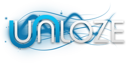 UNLOZE_logo_blue.png