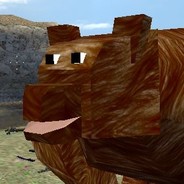 steamcommunity.com