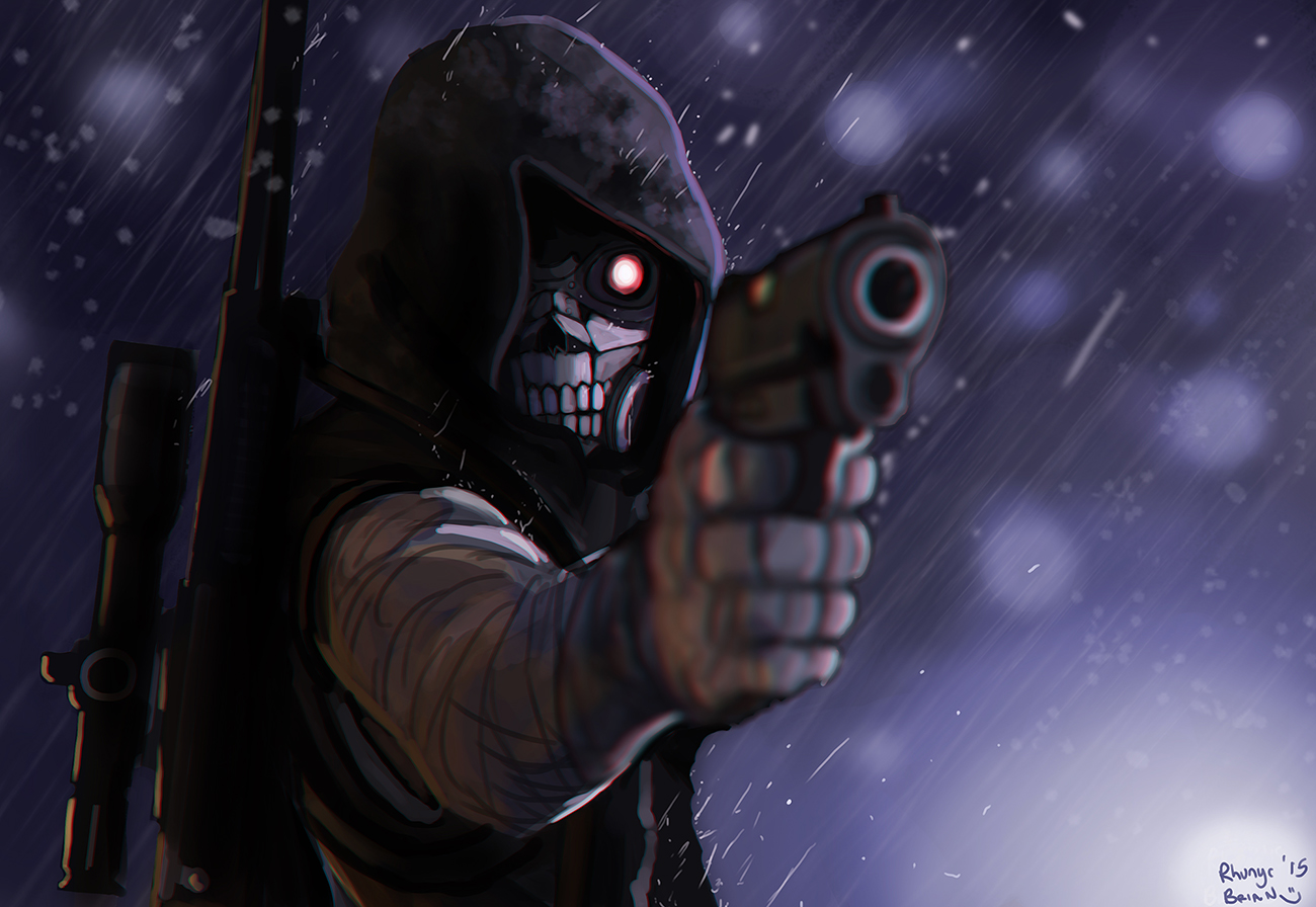 378599_rhunyc_commission-death-gun.jpg