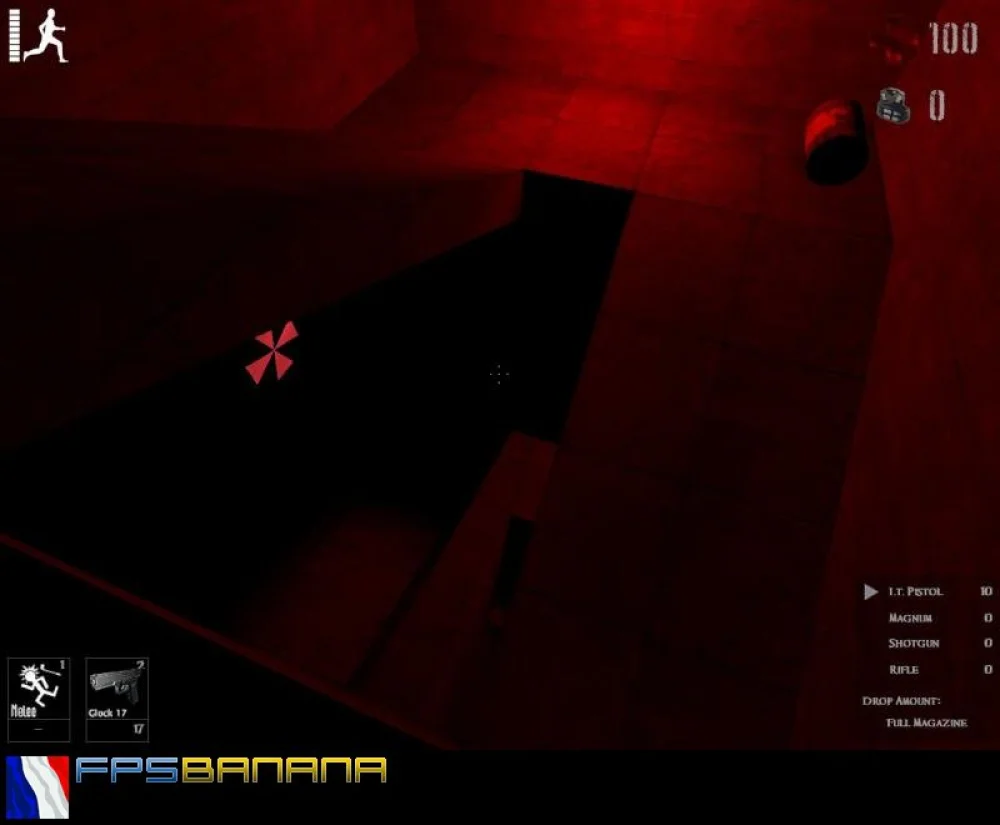 gamebanana.com