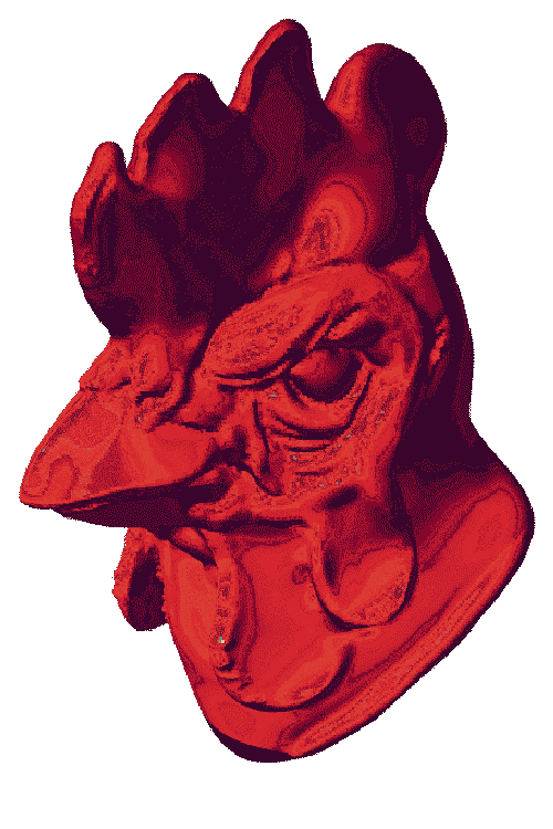 tumblr_nmhucmqtlm1u04gbvo1_500.gifv