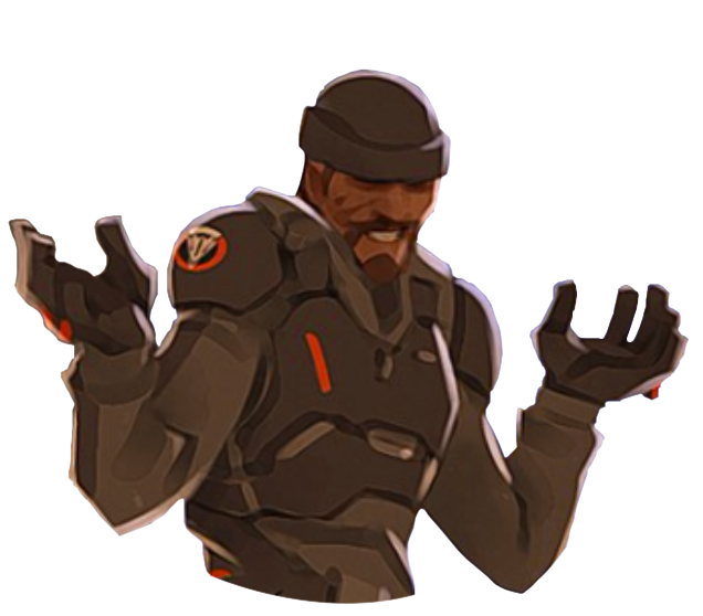 Reaper_Spray_-_Shrug.png