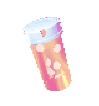 tumblr_o36sx7BNSx1u04gbvo1_r1_400.gifv