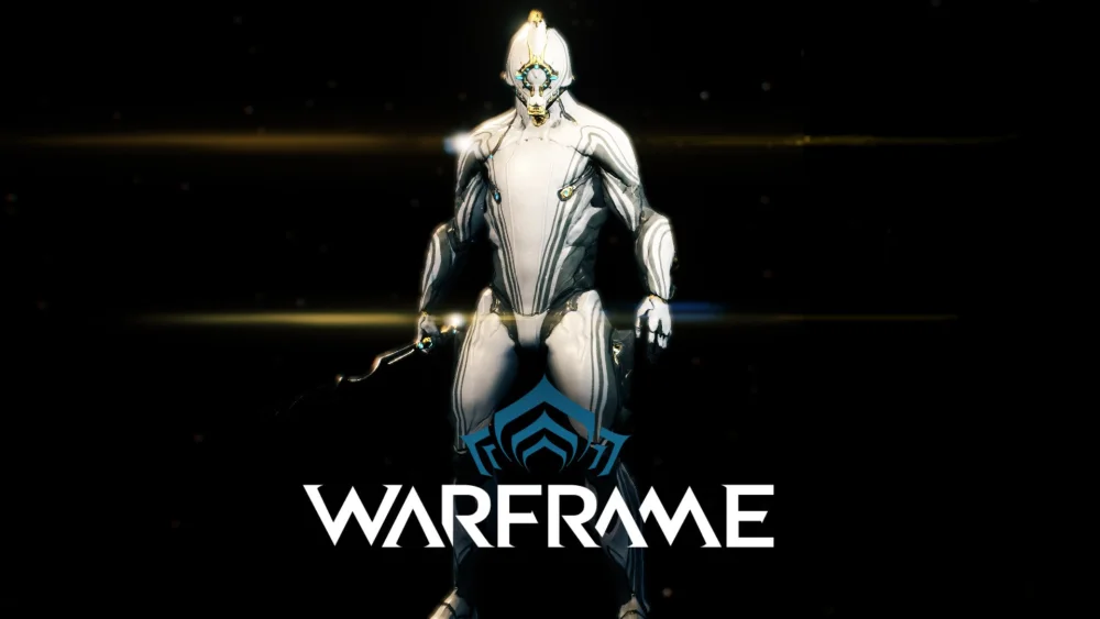 gamebanana.com