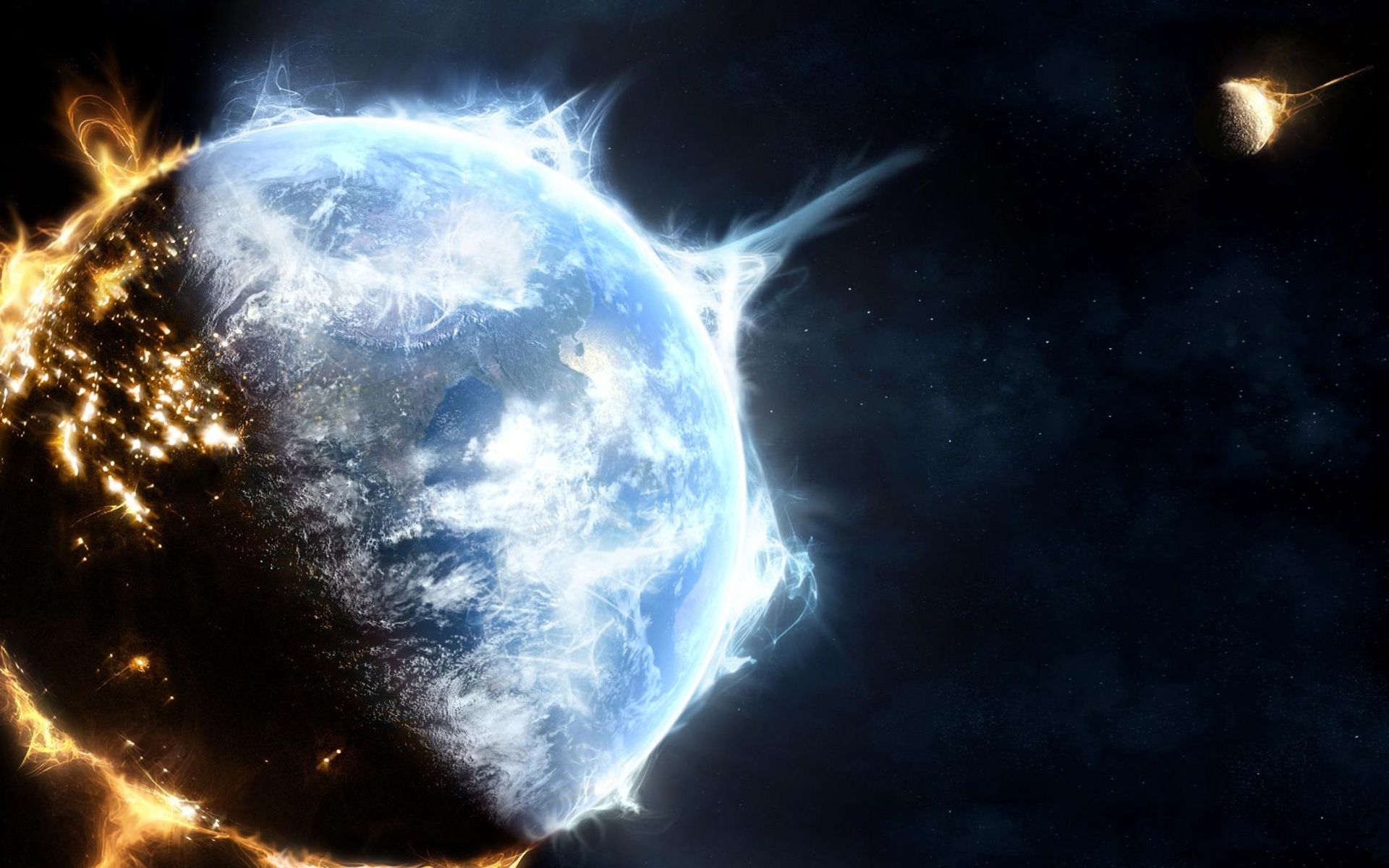 earth_planet_explosion-wide.jpg