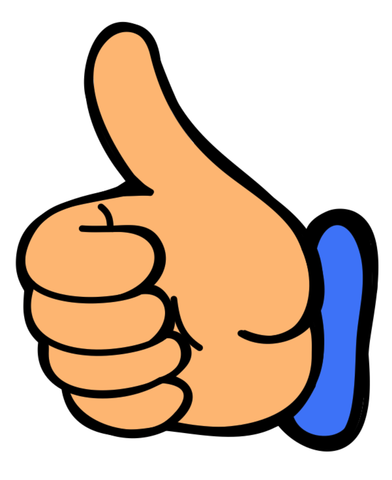 thumbs-up-i-get-it-6w0LkE-clipart.png