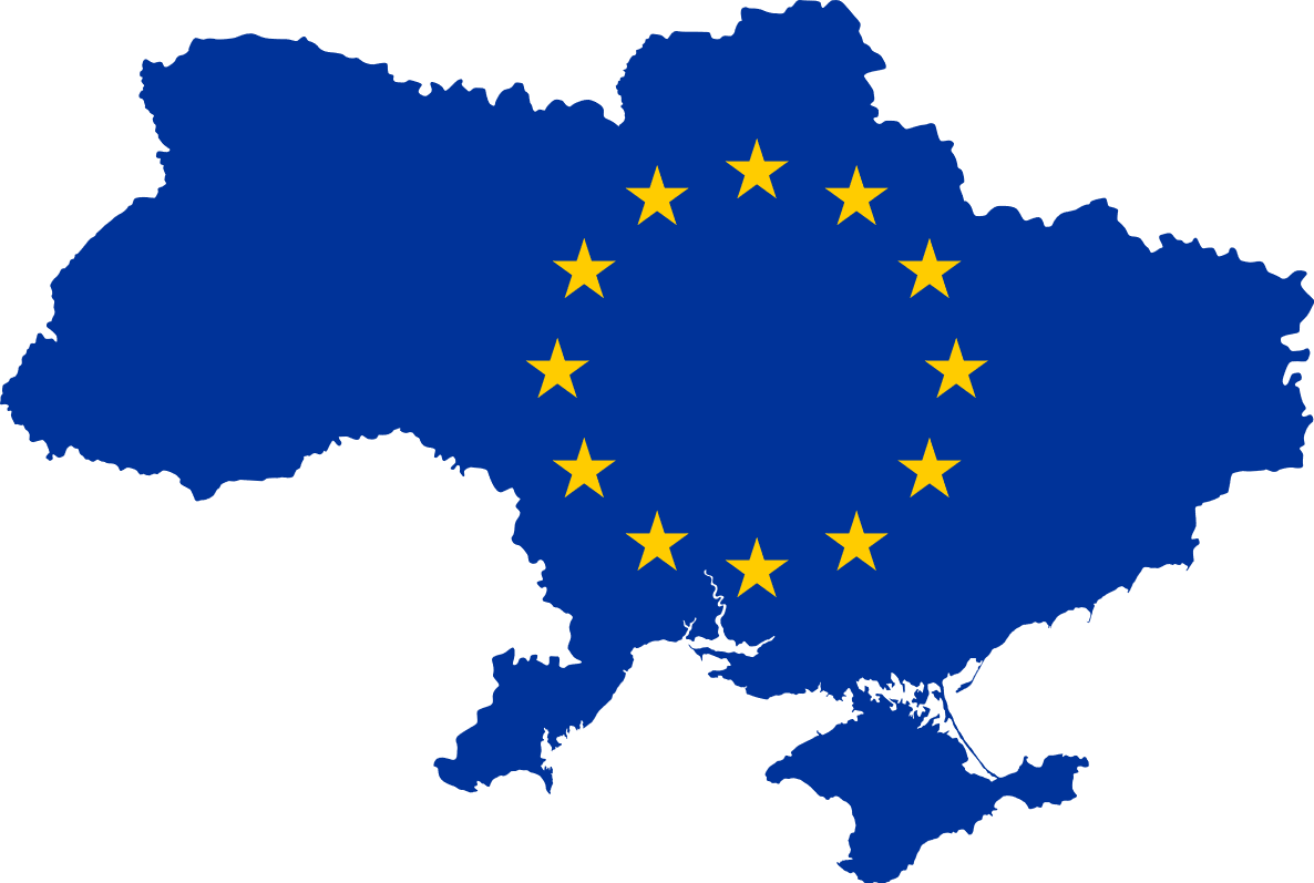 Ukraine_EU.png
