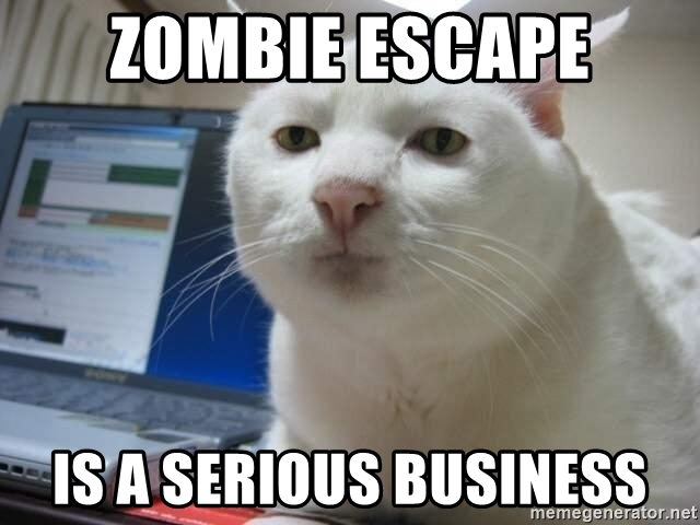 zombie-escape-is-a-serious-business.jpg