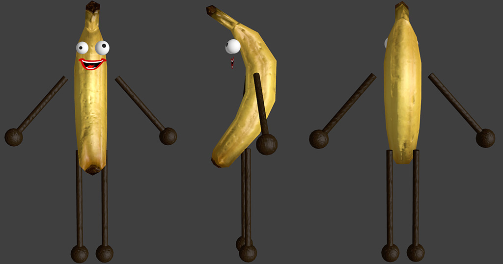 467-bananajoe-jpg